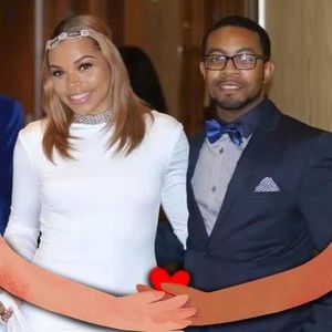 Meet your Posher, Elisha